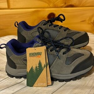 Khombu AT New with tags No box Kids/Youth size 4